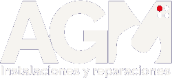 Instaladora AGM